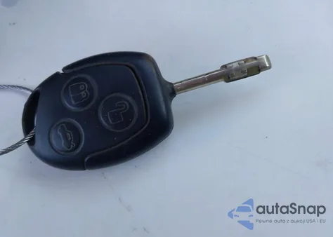 2012 Ford Transit Connect Xlt Premium из США, поврежденный, VIN NM0KS9CN4CT093068